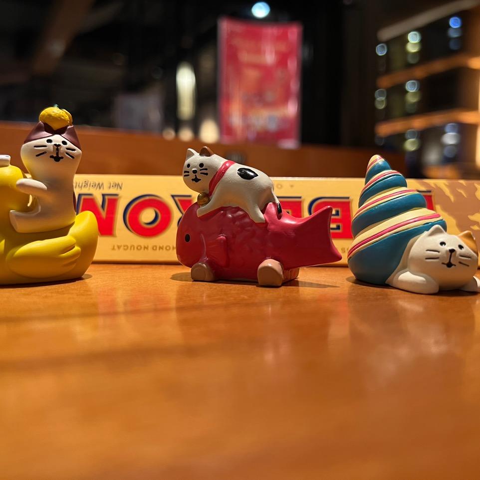 今天吃个小辣鸡