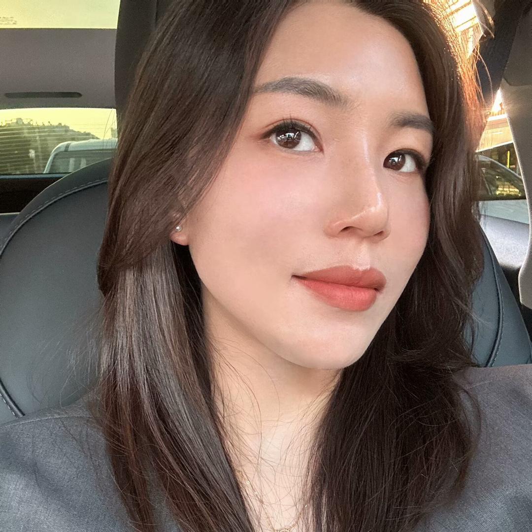 大媛媛（陪娃的365天）