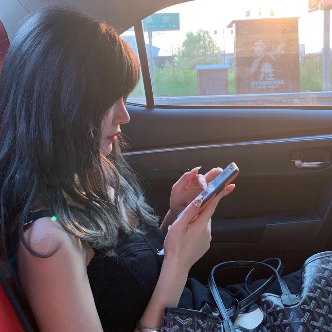 春雅美容美体皮肤管理官方号