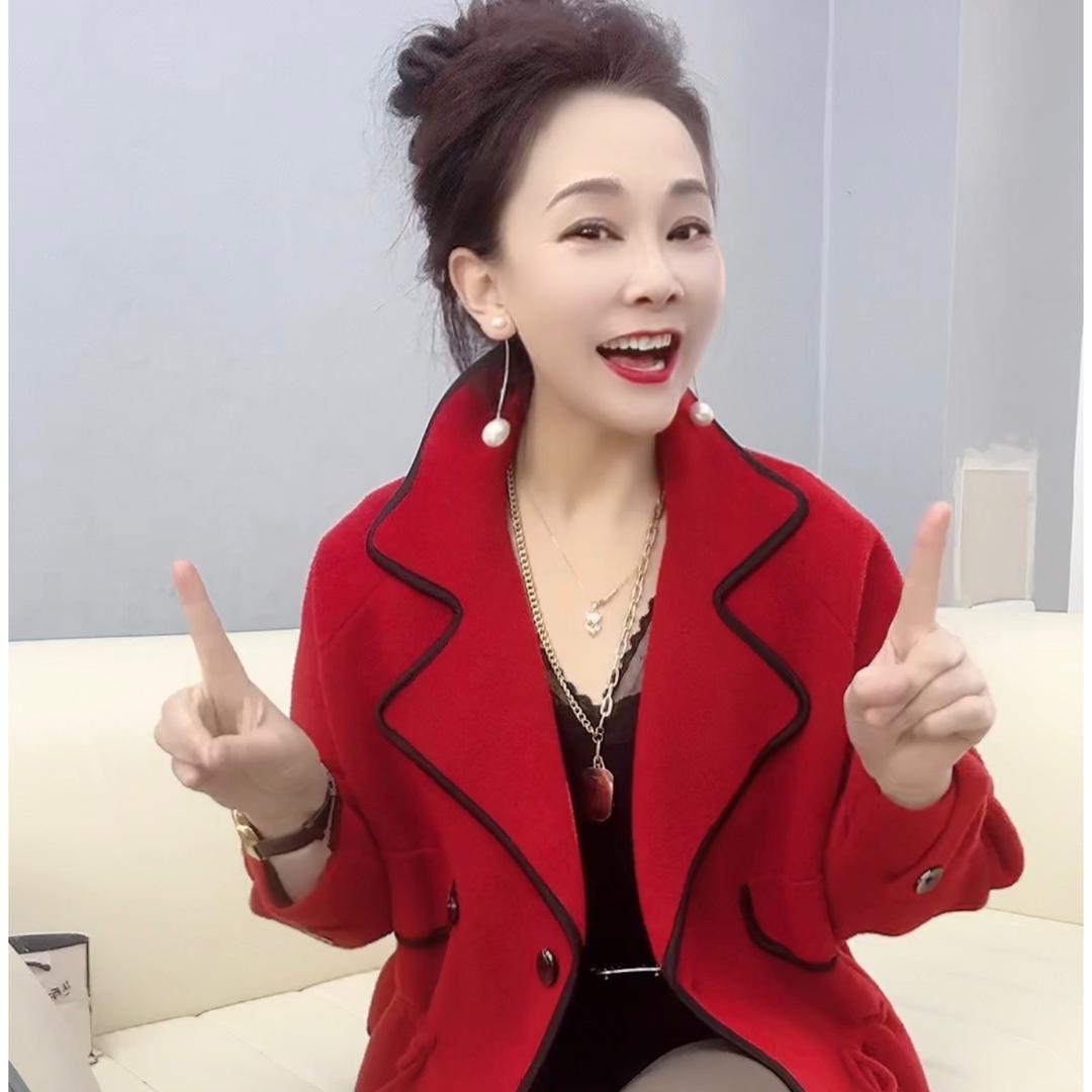 沈阳市沈河区小路服装服饰店