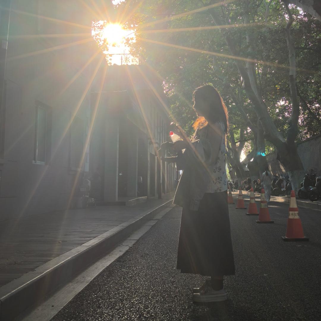 不吃🐟de🐱