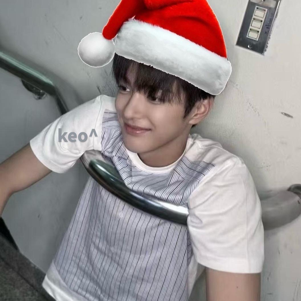 °+ Won6^keo.우⑅°