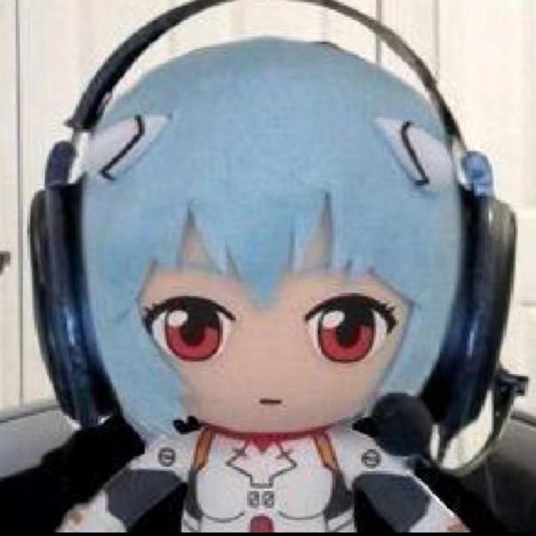 迷人张建国（三连to签）