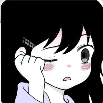 莉莉酱呀