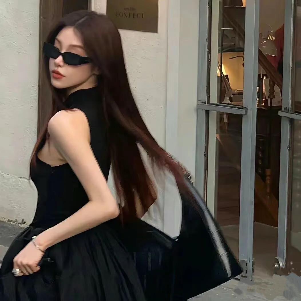 你是在哪走丢的