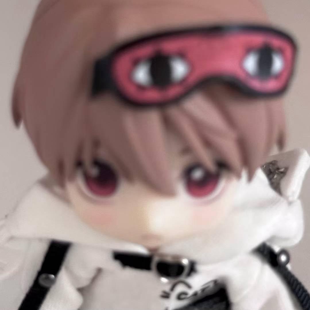 hiii