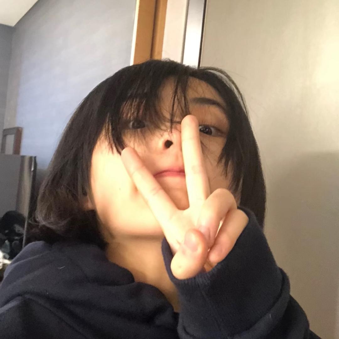姚钱树❗️