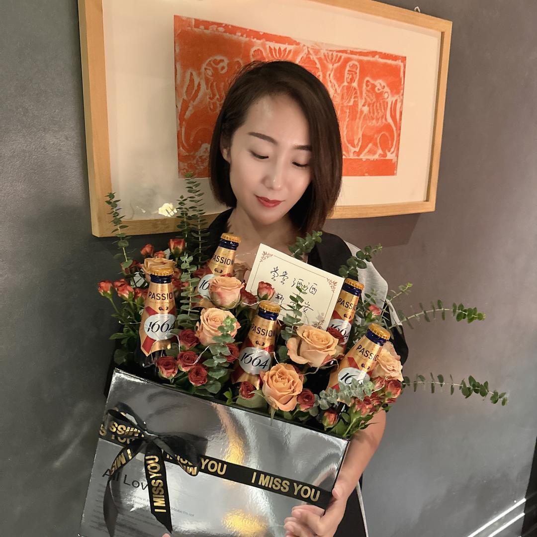 青州万两黄金