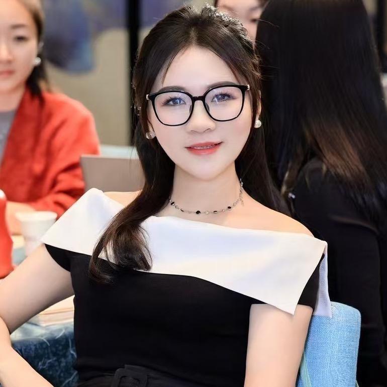 梦姐姐在广东（收徒）