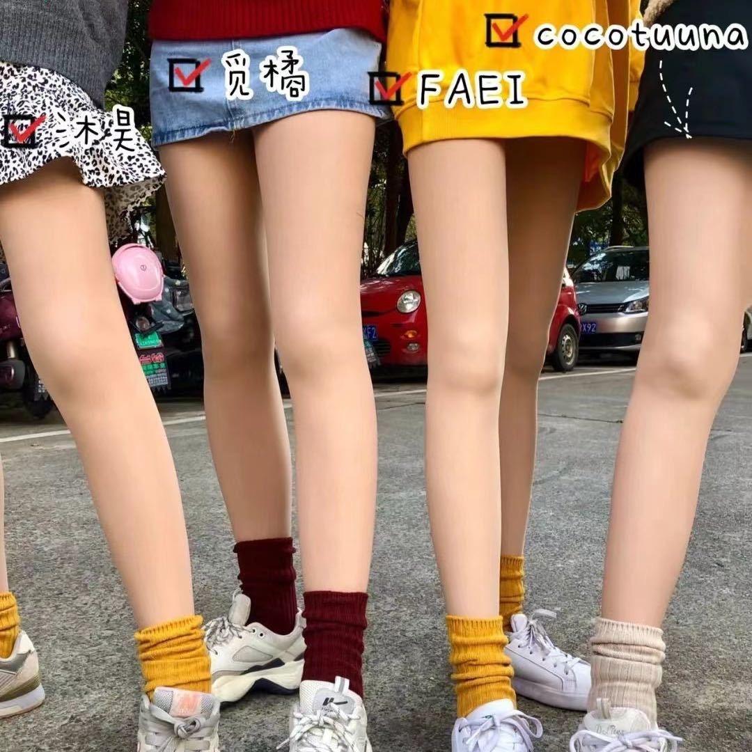 力缆狂澜