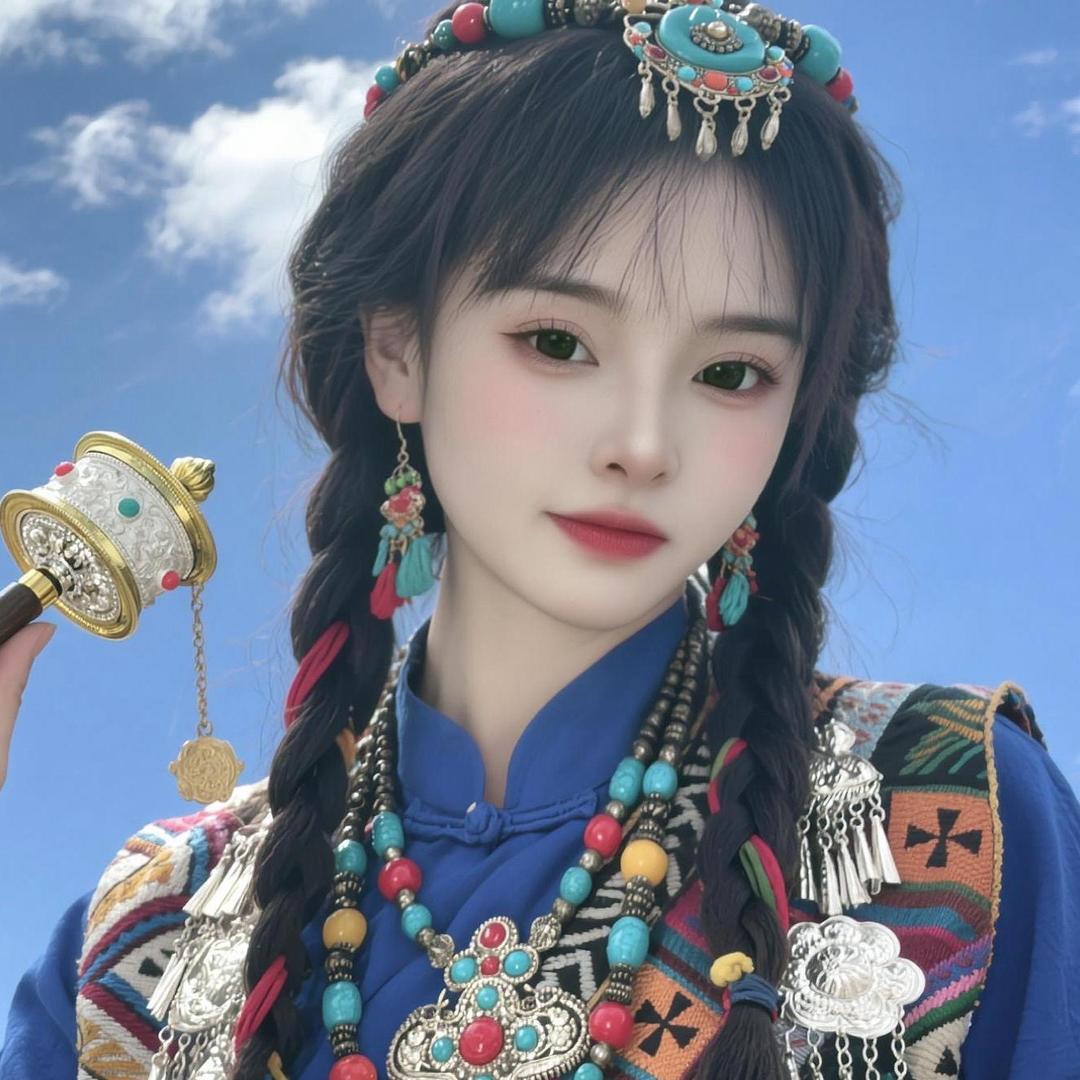 爱吃🥩的小朋友