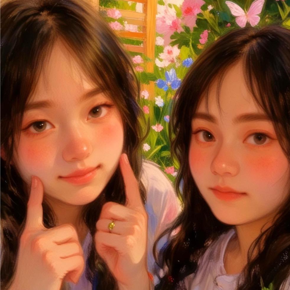 社会阿王