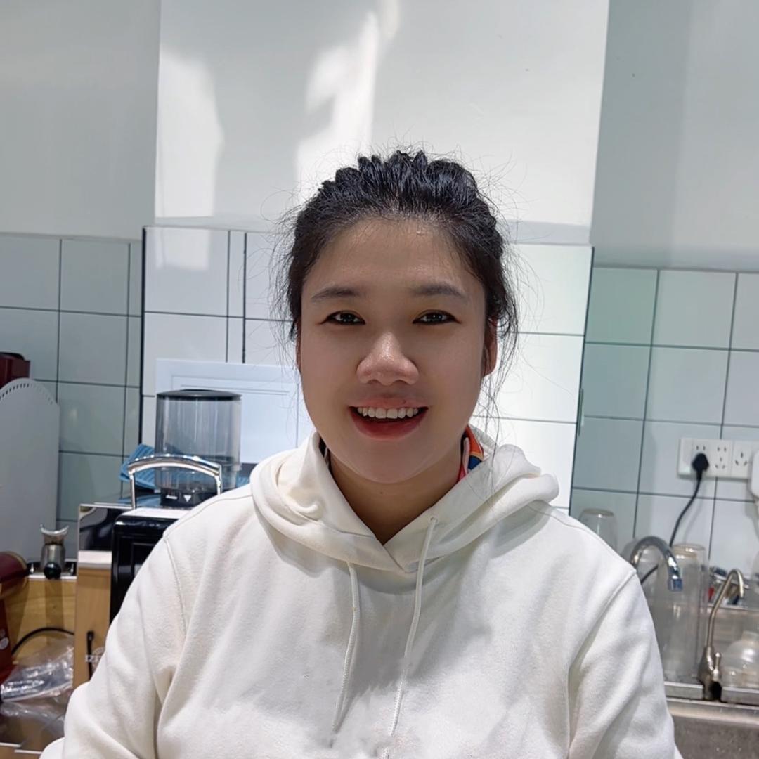 4TANGCAFE 四唐咖啡