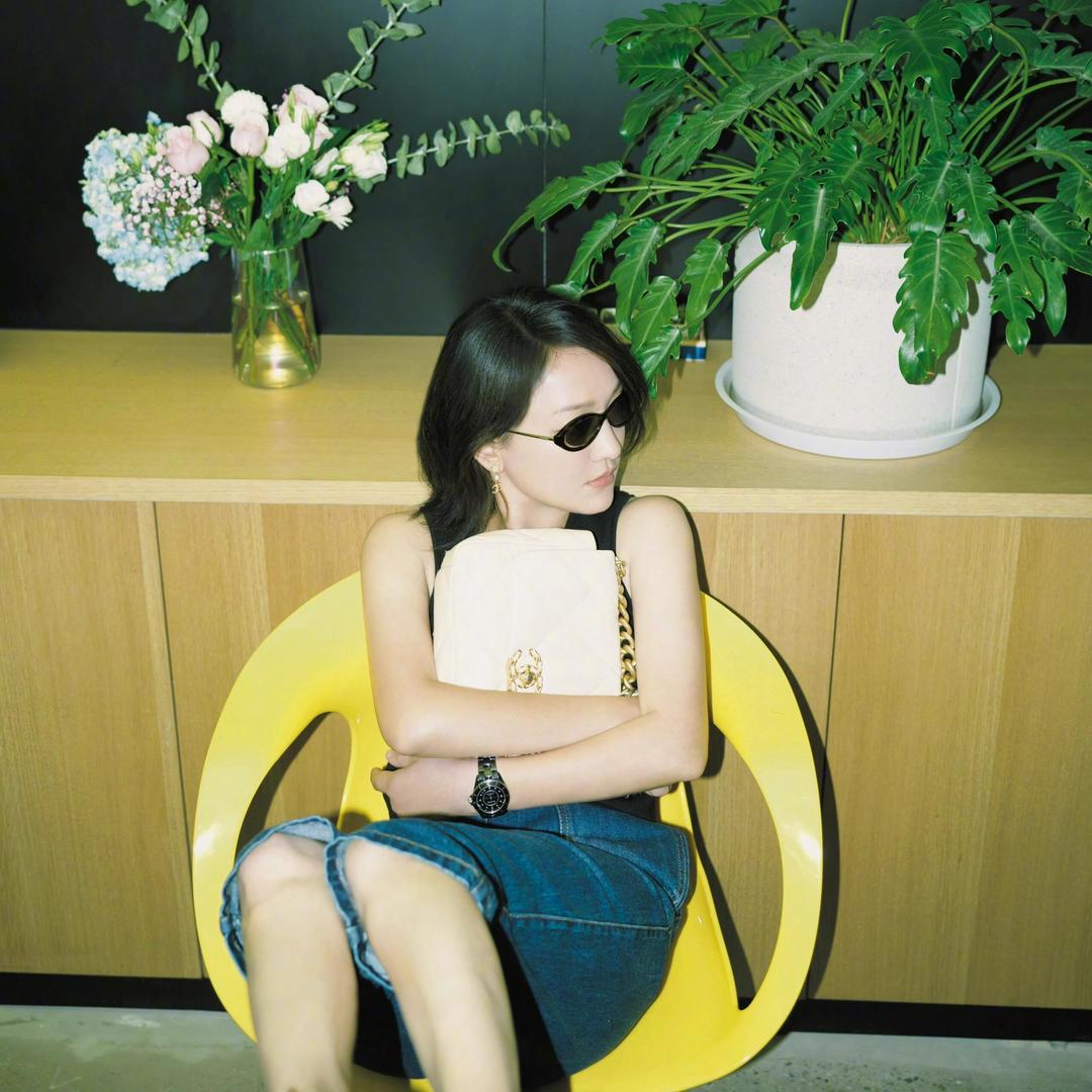 椿ㅤㅤ