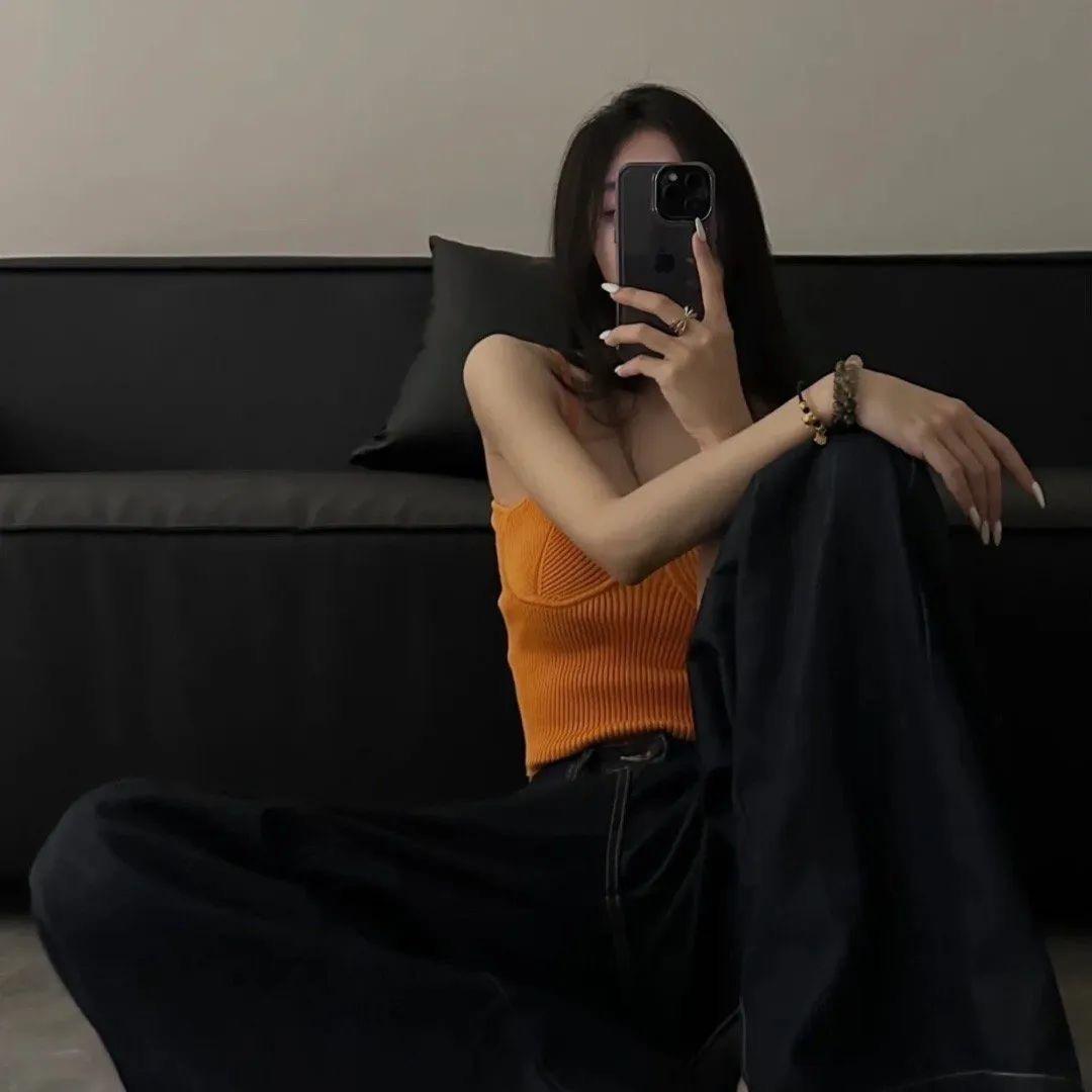 小.Y..
