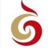 凤凰新华高邮分公司