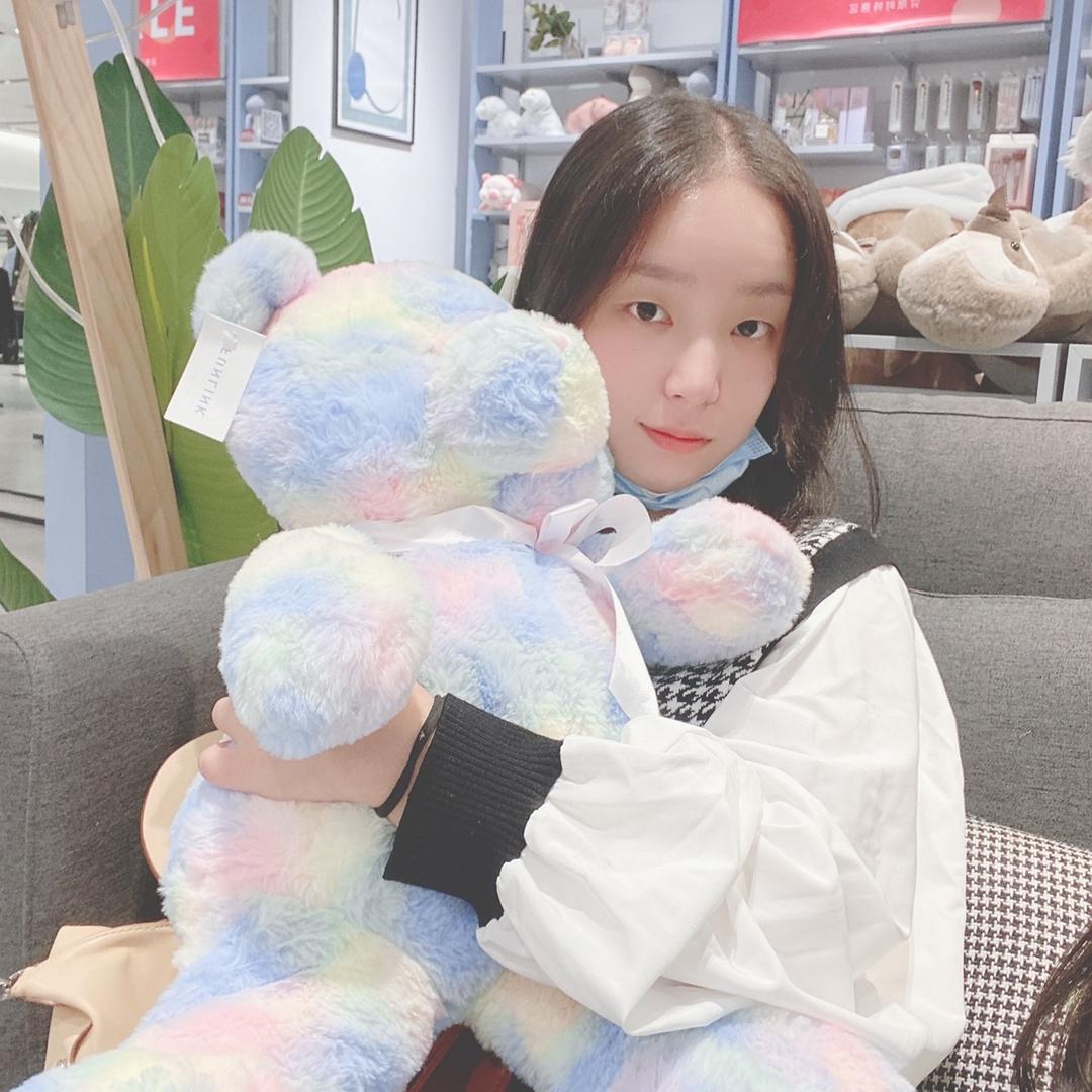 不吃香菜3⃣️3⃣️