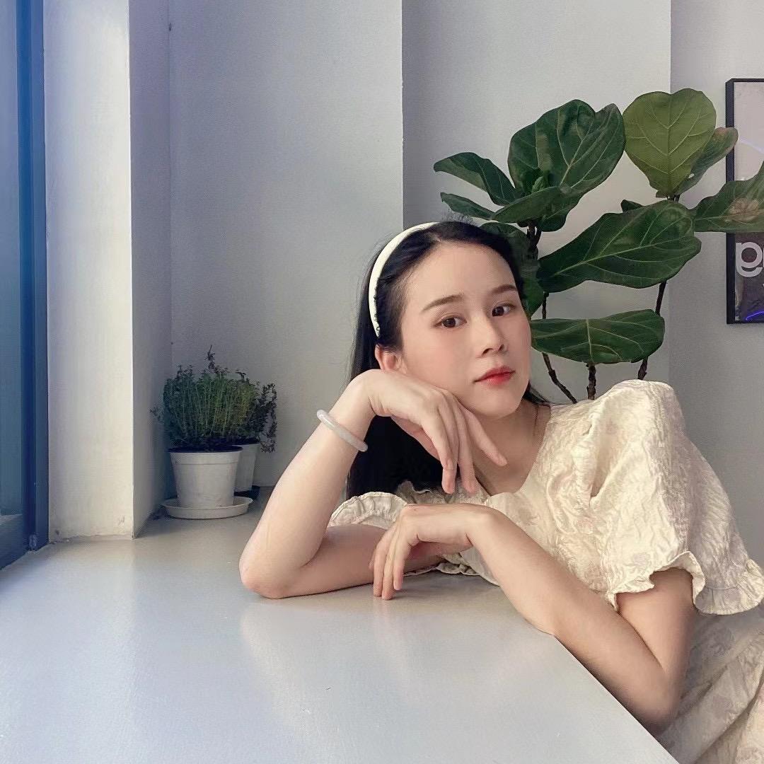 一锦古筝🫧