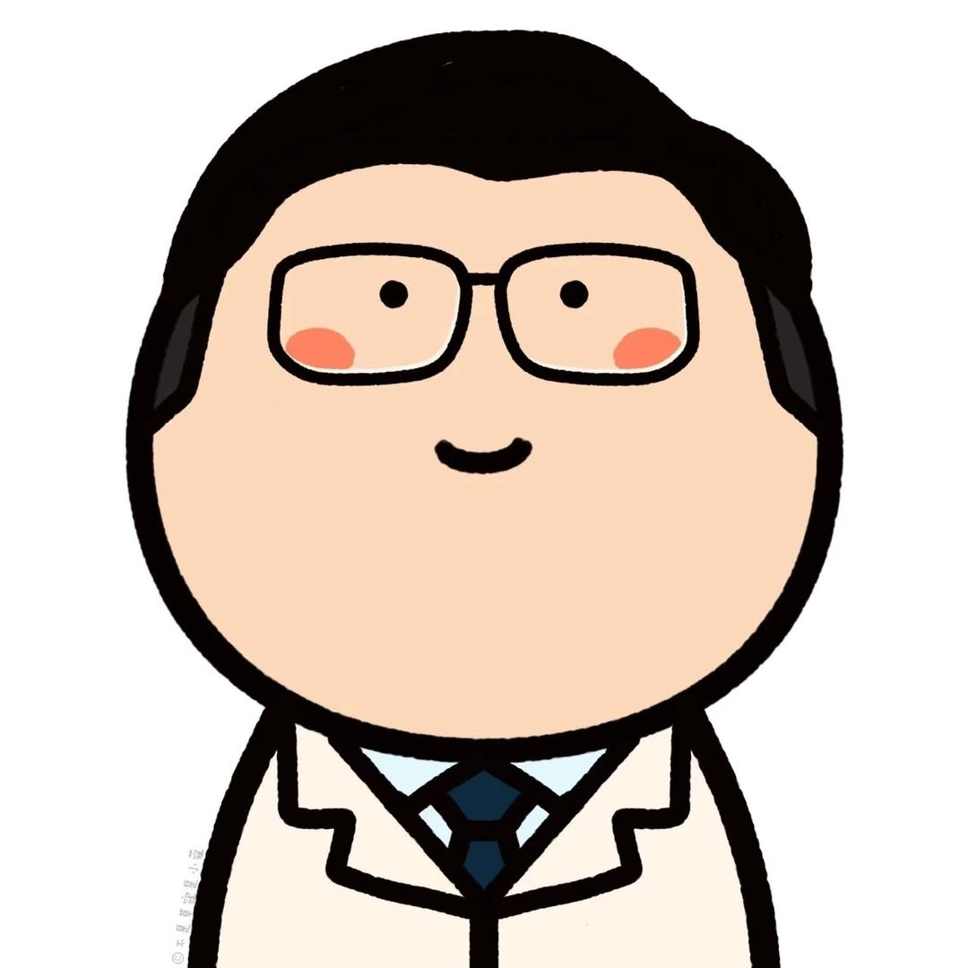 .3kyo.