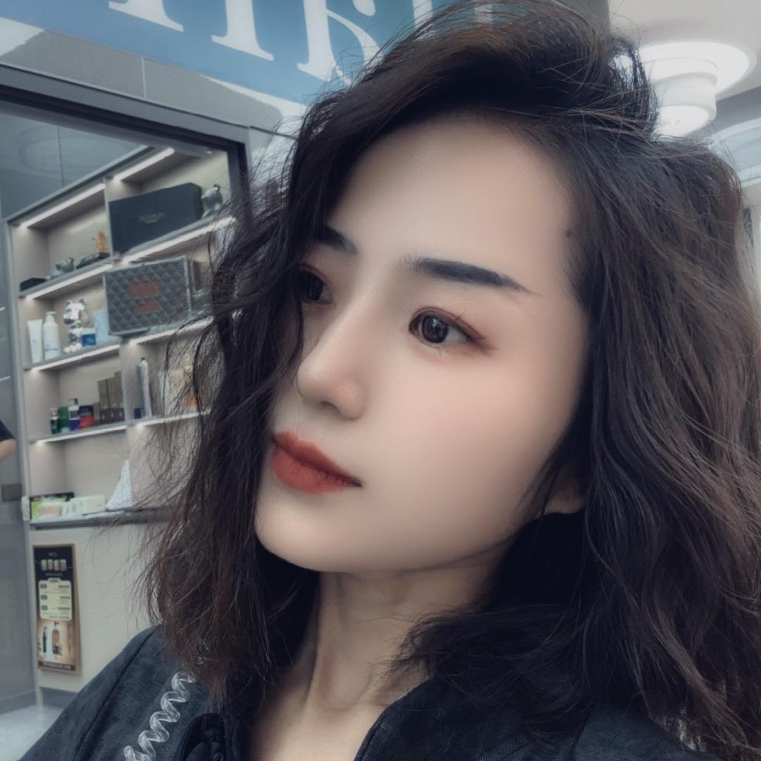 乌鲁木齐阿薇烫发专家