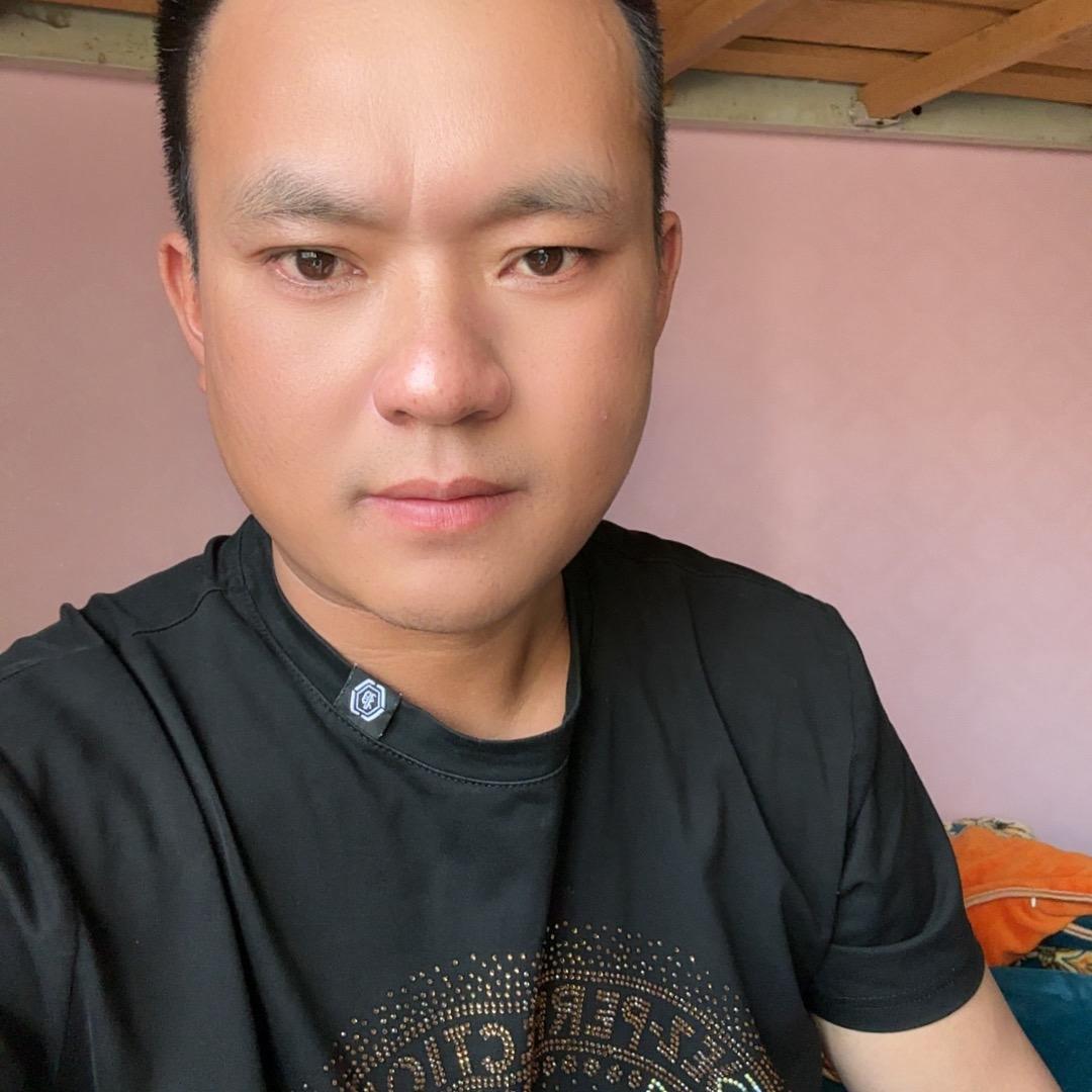豫见您💎