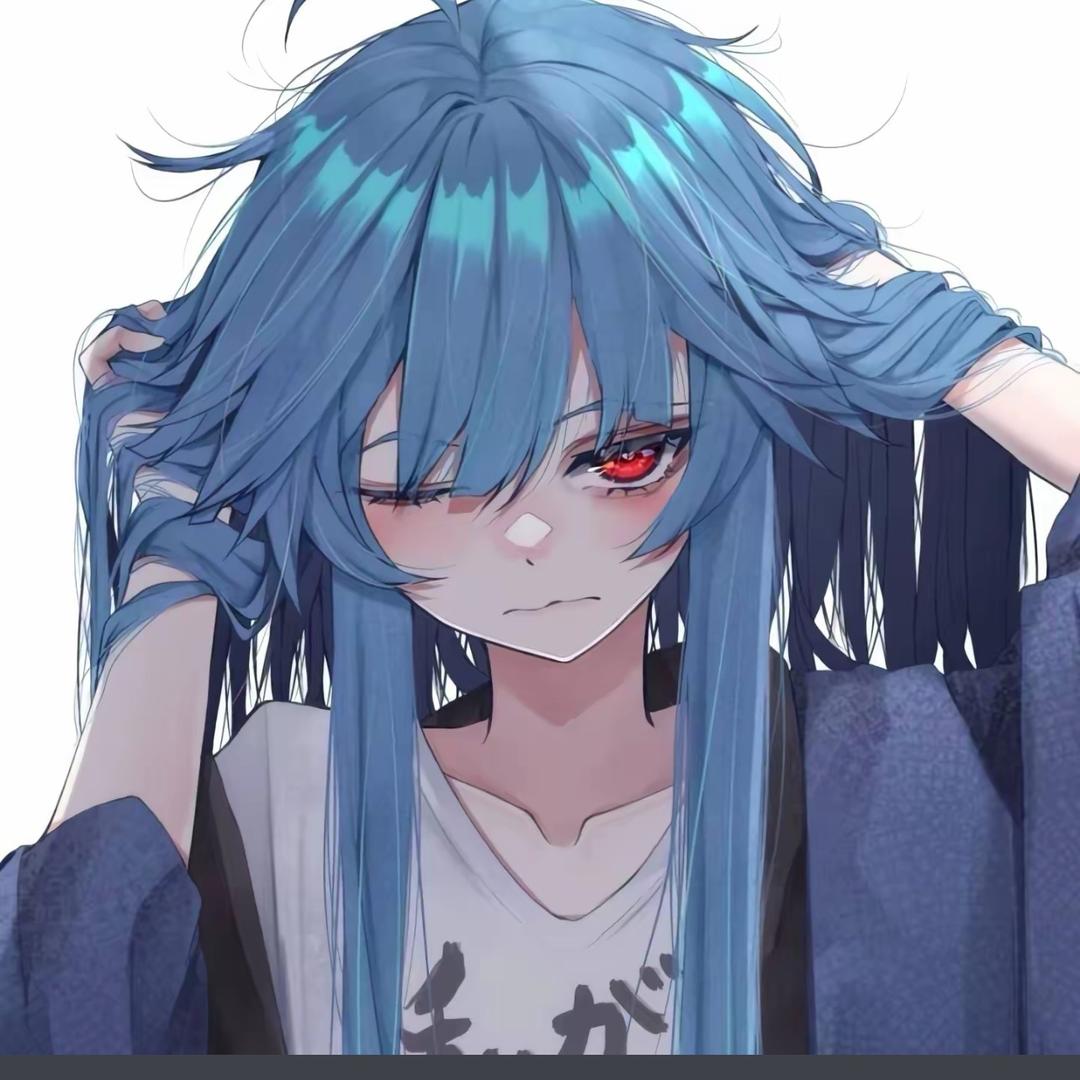 查无此秂