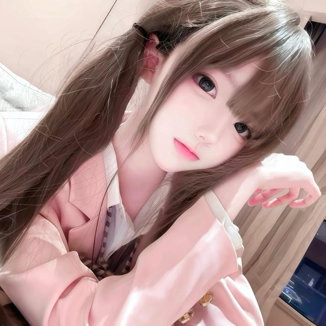 小涵宅