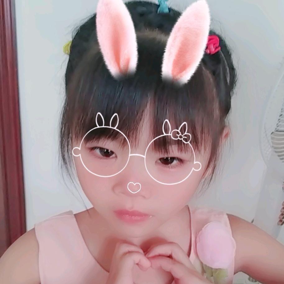 🕊黄ℒℴѵℯ·余¹³¹⁴ృ༊