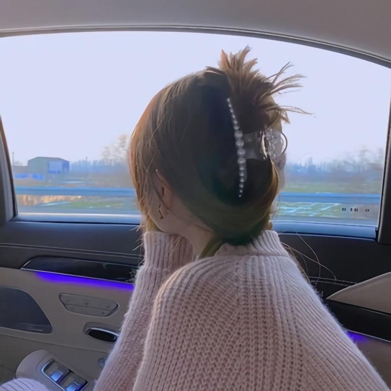 绮梦轻奢女鞋