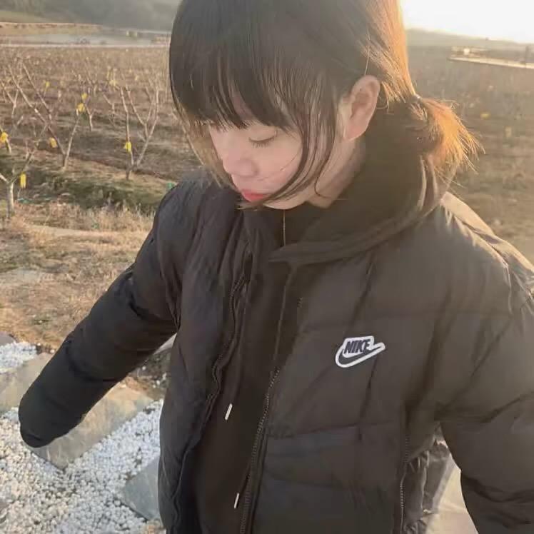 剑斩三千落花