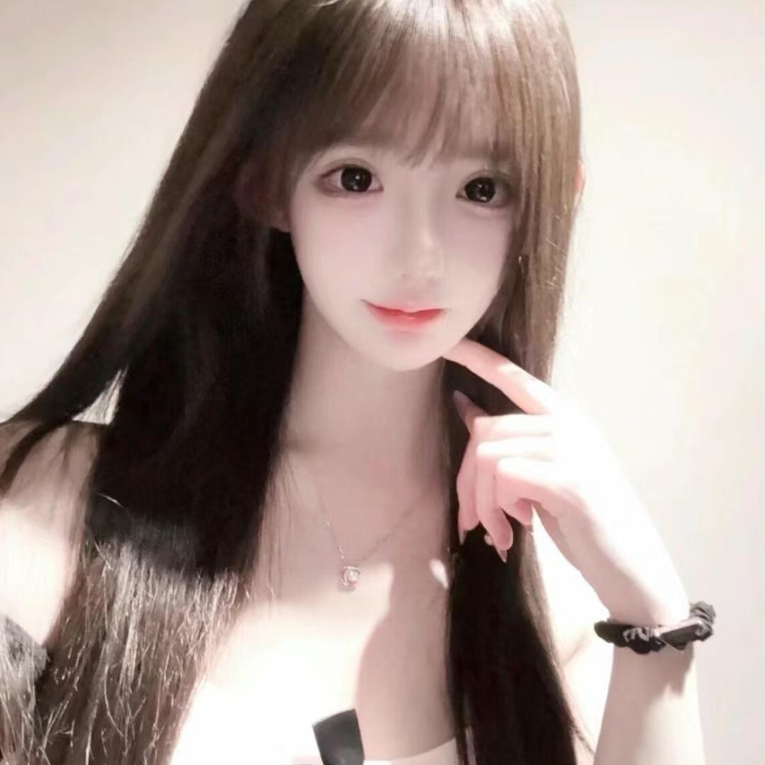 小梦我就这样