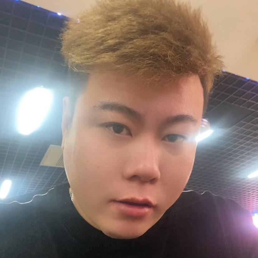 绍兴   小伟哥