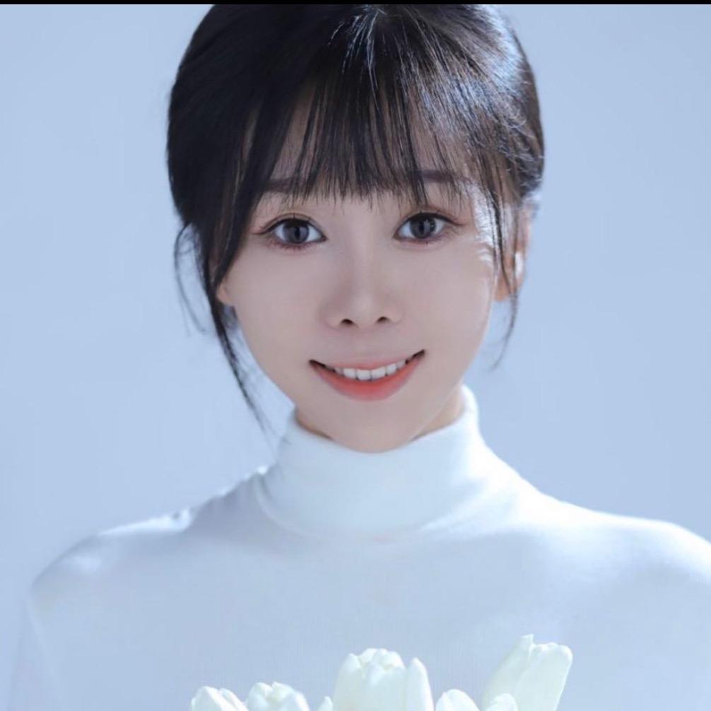雪儿老师的音乐课