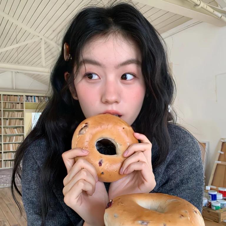 果果呀