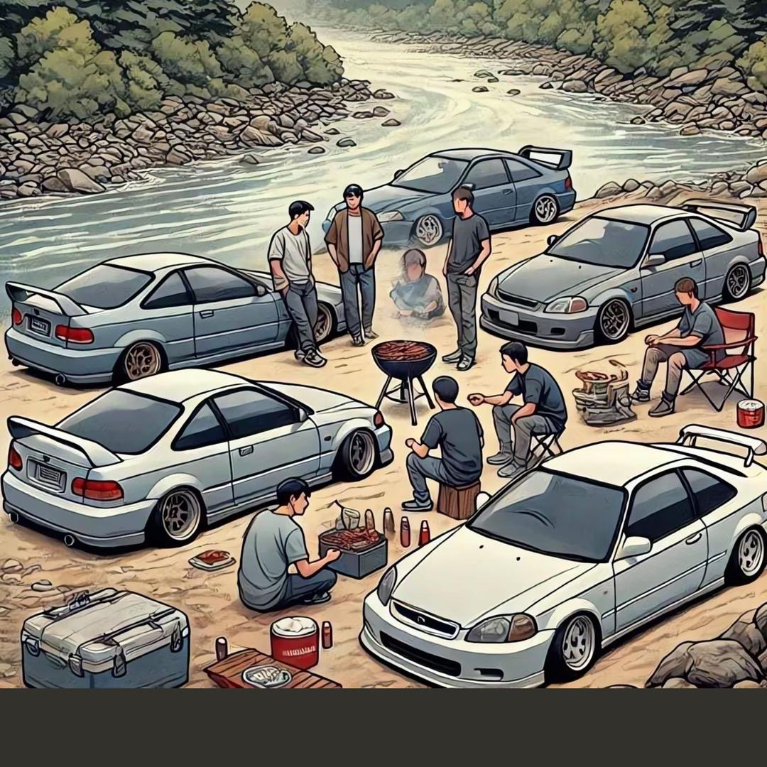 佛山二手车批发场