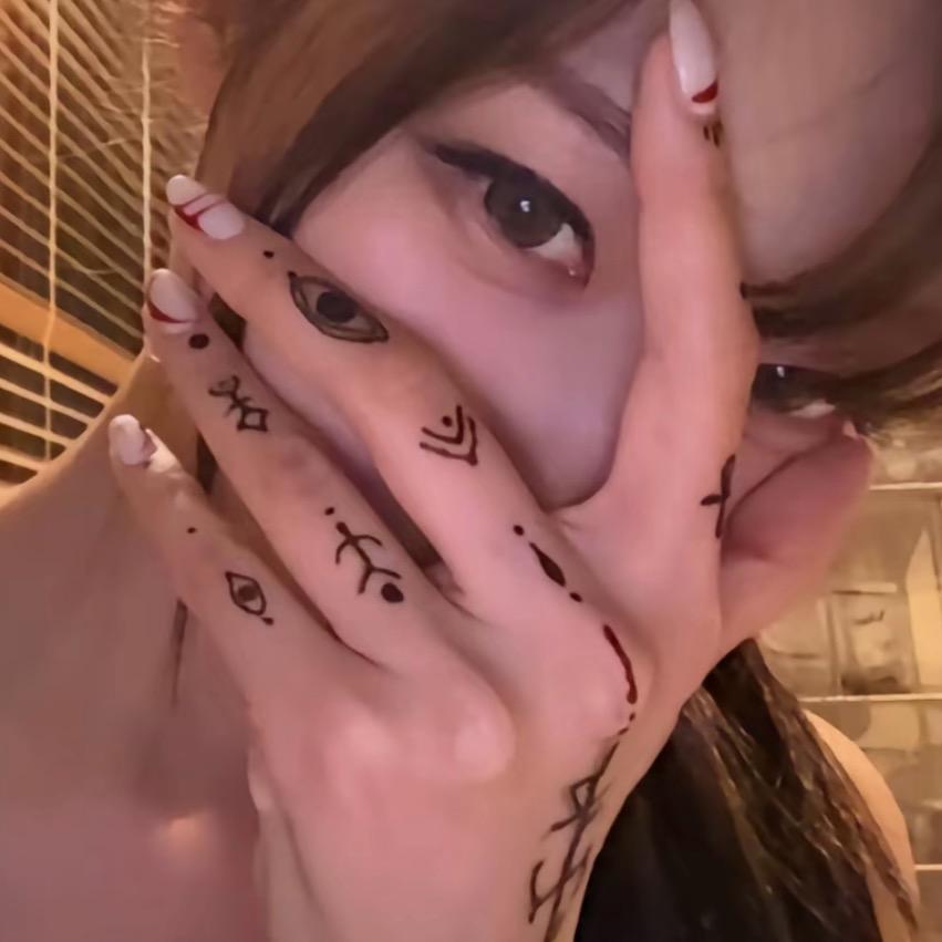 rubyjane