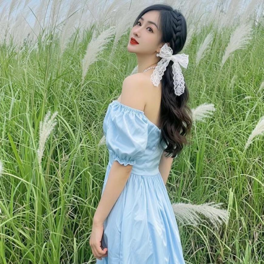 🥀এ᭄悦己