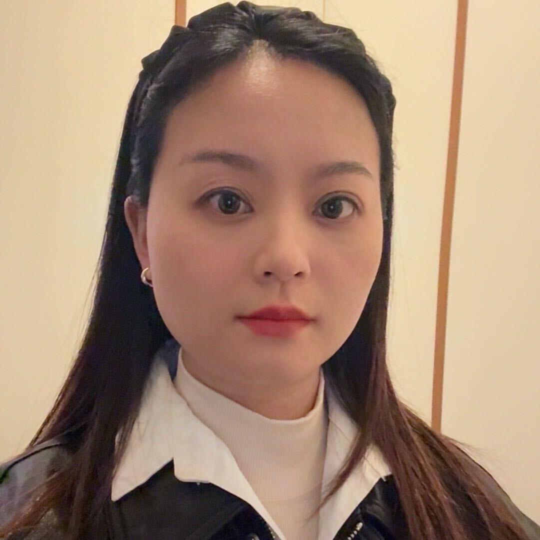 香奈儿