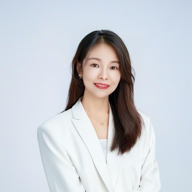 李欢带你求职就业