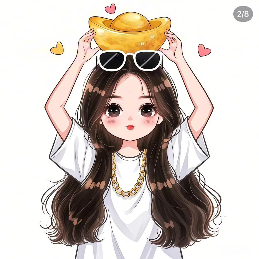 小小如