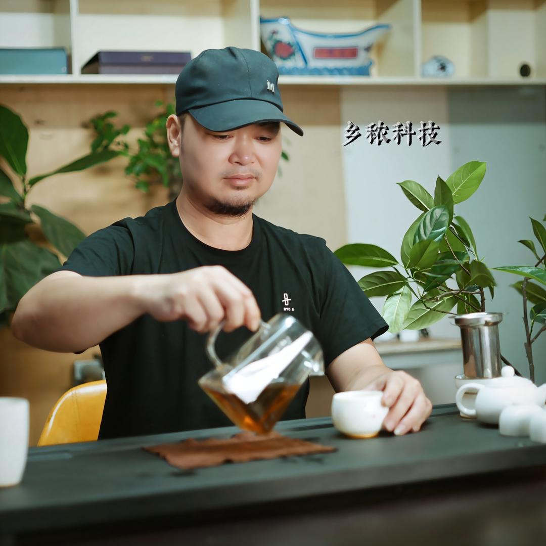 海南乡秾生鲜甄选NICE