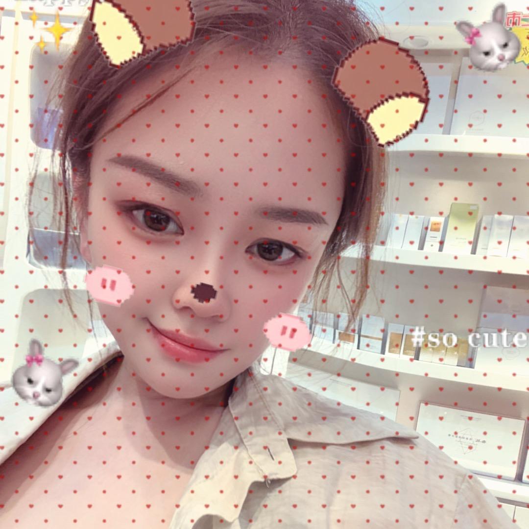 @不做小困包