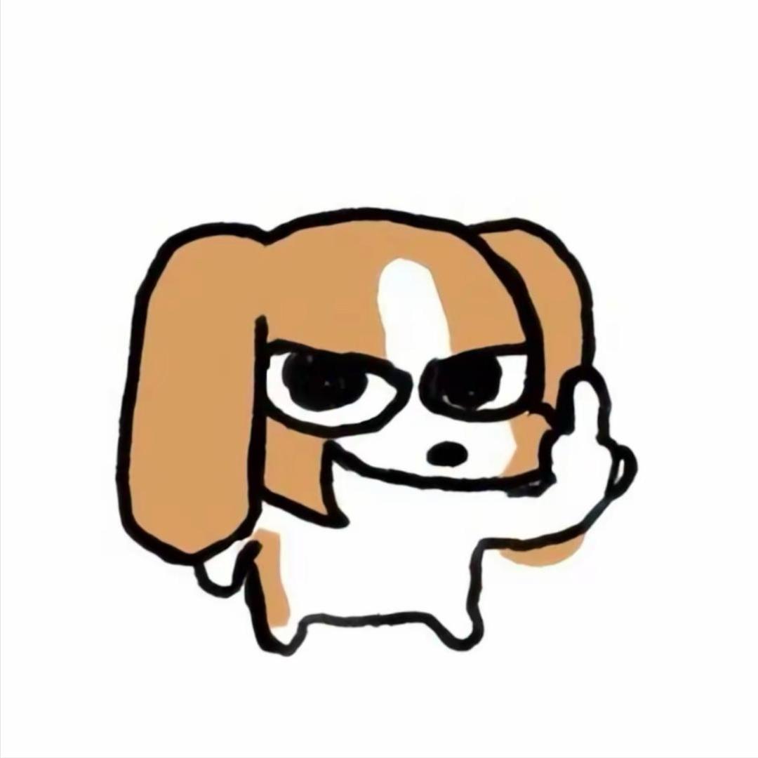 海豹突击敢死队蝎子莱莱