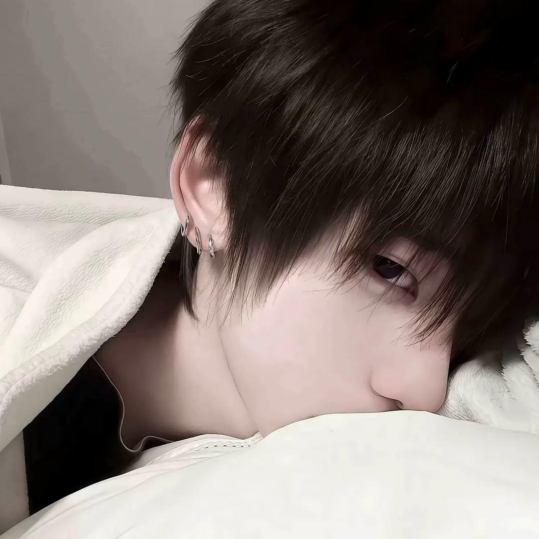 童程（直播号）