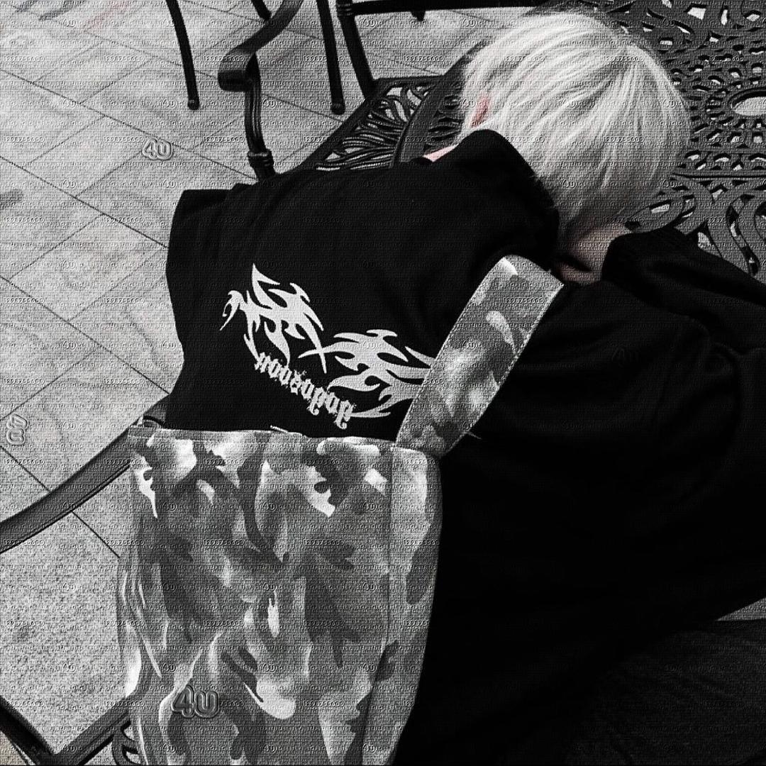 花开富贵（想幸福版