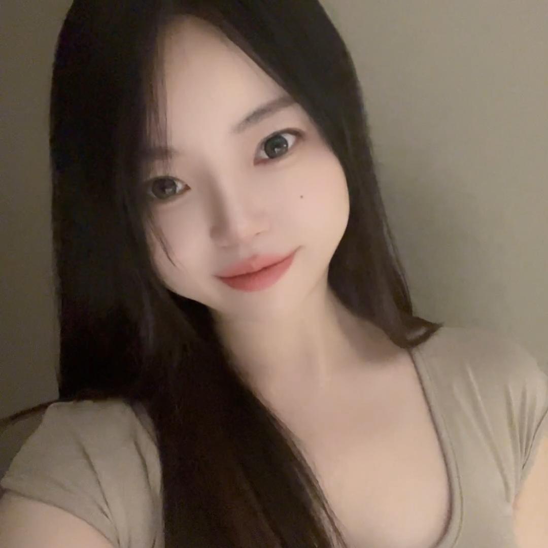 婉清～