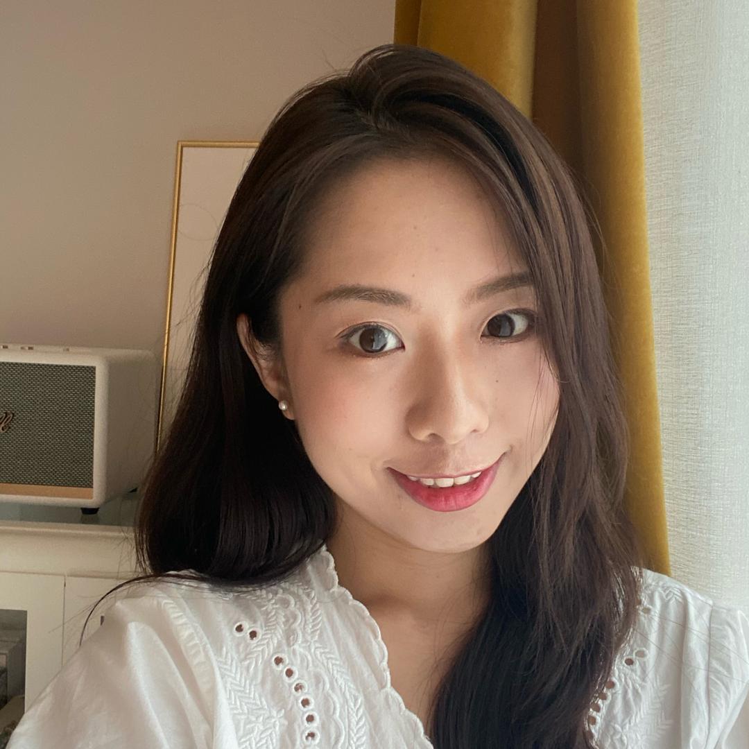 妹等mayden