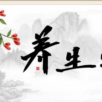 李🫱主任(睡眠）