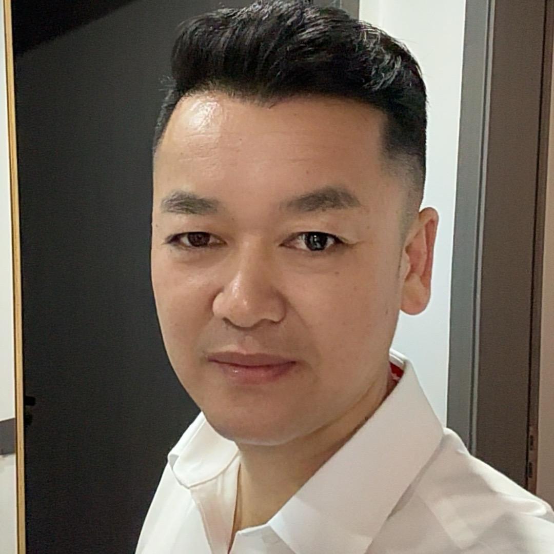 湖南军哥2（贵阳）