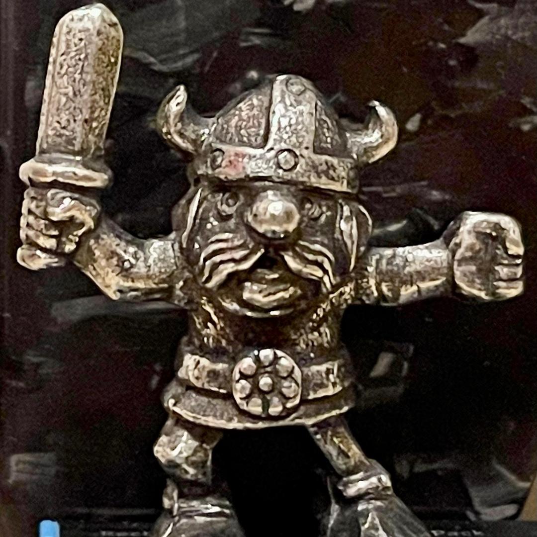 折风.